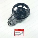 New Genuine Honda & Acura Water Pump 19200-PRB-A01 K20A2 K20Z1. Fixed Price $204.54.