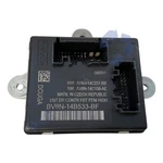 Ford Focus MK3 10-14 Pre Facelift Door Control Ecu Front Left BV6N-14B533-BF. Fixed Price $30.79.