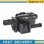 Fuel Vapor Leak Detection Pump 04891525AB For Chrysler Town & Country Dodge Jeep. Fixed Price $45.99.