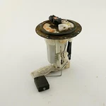 Oem Fuel Pump For Lexus RX450H Assy 2322031370. Fixed Price $89.99.