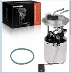 A-premium Electric Fuel Pump Module Assembly With Pressure Sensor. Fixed Price $85.00.