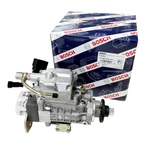 Injection Fuel Pump For Vw 1.9 Tdi Diesel Alh Agr Asv Golf Jetta Beetle 1998-03. Fixed Price $999.00.