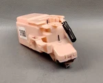 1995 1997 Nissan Sentra 200SX Lucino GA16DE Fuel Pump Assembly. Fixed Price $79.30.