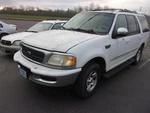 Used Fuel Pump Fits: 1998 Ford Expedition Assembly 4X2 Standard Duty Suspen. Fixed Price $138.70.