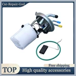Fits Chevrolet Avalanche 1500, 2500 Fuel Pump Assembly. Fixed Price $86.48.