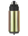 New! Spectra Premium SP1166 Electric Fuel Pump. Fixed Price $47.99.
