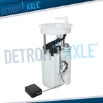 2.4L Fuel Pump Module Assembly For 2009 - 2012 Acura Tsx Honda Accord Crosstour. Fixed Price $76.13.