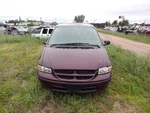 Fuel Pump Assembly With Flex Vehicle Ffv Fits 98-00 Caravan 152445. Fixed Price $78.87.
