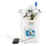 Fuel Pump Assembly For 2004 Kia 2.0L & 2005-2006 SPECTRA5. Fixed Price $48.99.