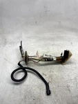 1991-1994 Ford Explorer 4.0L Gas Fuel Pump Assembly Oem. Fixed Price $32.00.