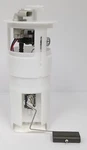 Bosch Fuel Pump Module F00E192194 For Chrysler Dodge Intrepid 300M Concorde Lhs. Fixed Price $80.00.