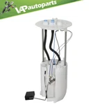 Fuel Pump Assembly For 2010-2014 Toyota Fj Cruiser V6 4.0L 8332035610. Fixed Price $56.29.