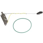 Fuel Tank Sender Motorcraft PS176. Fixed Price $131.56.