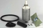 Carter Fuel Pump And Strainer Set P60091. Fixed Price $40.09.