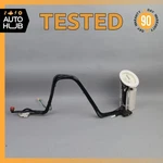 Bmw E60 550I Right Fuel Gas Tank Pump Sender Unit 16117373458 Oem. Fixed Price $99.60.