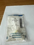 Genuine Ford Oem BC3Z-9J305-B Pump Plug Assembly. Fixed Price $8.99.