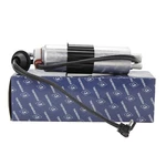 Pierburg In-line Fuel Pump 7.22020.50.0. Fixed Price $159.17.