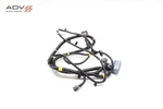 2025 Chevrolet Trax Fuel Gas Tank Pump Sender Wire Wiring Harness Oem. Fixed Price $58.49.
