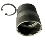 Automatic Transmission Sleeve LR002746 For Rover Freelander Range. Fixed Price $50.00.