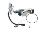Fuel Pump And Sender ASSEMBLY-118.0" Wb Autobest F1273A Fits 1999 Ford Ranger. Fixed Price $190.99.