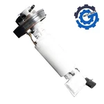 New Fuel Pump Module For 1996-1999 Dodge Plymouth Chrysler Neon AFS0307S. Fixed Price $101.96.