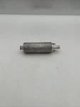 Walbro GSL392 Fuel Pump Universal 255 Lph Inline. Fixed Price $63.74.
