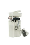 Autobest Fuel Pump Module Assembly N F3102A. Fixed Price $133.04.