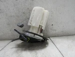 2014 Subaru Impreza Fuel Pump Oem 42021FJ000. Fixed Price $75.00.