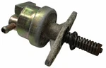 Carter Fuel Pump Assembly M60404 Nos. Fixed Price $22.26.