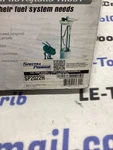 Carter SP2022H Fuel Pump Hanger Assembly Fits Ford F150 F-250 New, Genuine J753S. Fixed Price $64.99.
