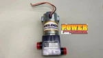 Weldon Racing High Performance Pump A2005-A Mercury. Fixed Price $730.00.