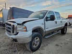 Fuel Pump Only 8-363 6.0L Diesel Vin Frame Fits 04-05 Excursion 625854. Fixed Price $141.98.