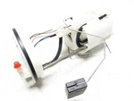 2016 2017 2018 2019 Mazda MX-5 Miata Fuel Pump Assembly Oem P59W1335X. Fixed Price $135.00.