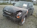 Fuel Pump Assembly Fits 11-16 Countryman 30025698. Fixed Price $114.39.