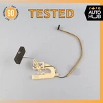 03-13 Bentley Continental Gtc Fuel Gauge Sensor Right Passenger Side Oem. Fixed Price $136.95.
