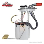 Bosch 67567 Fuel Pump For 2004-2007 Escalade Esv Ext Avalanche Suburban Yukon Xl. Fixed Price $118.50.