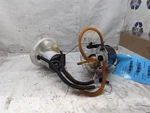 2014 - 2022 Jaguar Type Fuel Pump , T2P1514. Fixed Price $149.24.