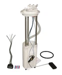 Aftermarket Fuel Pump Module E3956M For Chevrolet Gmc K3500 C3500HD 98-02. Fixed Price $36.00.