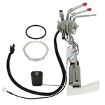 Fuel Pump Assembly For Gmc Jimmy 1987-1991 V8 5.7L Gas 31 Gallon Tank FG1168. Fixed Price $51.49.
