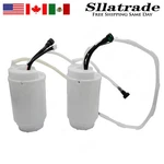 2* Left & Right Fuel Pump Assembly For Volkswagen Touareg 2004-2006 3.2L 4.2L. Fixed Price $110.99.