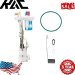 Electric Fuel Pump Assembly Ford F-150 2004 2005 2006-08 4.2/4.6/5.4L FG0845. Fixed Price $37.99.