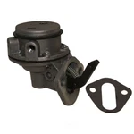 Mechanical Fuel Pump Gmb 530-8590. Fixed Price $130.99.