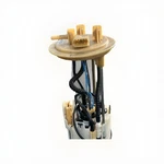 2010-2018 Mercedes-benz Sprinter 2500 3.0L Diesel Fuel Pump W/ Level Sensor Oem. Fixed Price $160.00.