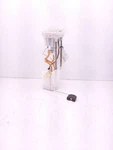 Fuel Pump Assembly 5.7L Fits 2004-2006 Dodge Ram 1500 05104694AA. Fixed Price $92.00.