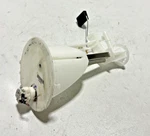 Fuel Gas Tank Auxiliary Pump Sending Unit Toyota Camry 2020-2024 Oem. Fixed Price $89.99.
