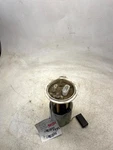 2008-2014 Vw Jetta 2.5L Gas Fuel Pump Assembly Oem. Fixed Price $36.00.