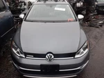 Fuel Pump Only Engine Mounted 1.8L Fits 15-19 Golf 31729602. Fixed Price $183.27.