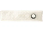 Api 88BN28B Fuel Screen Fits 1990-1991 Ford E150 Econoline Club Wagon Petrotek. Fixed Price $16.03.