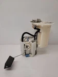 2010 2011 Toyota Prius 1.8L Fuel Pump Assembly 7702047080. Fixed Price $112.61.