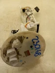 2022 Toyota Corolla Cross Xle 2.0L Awd Gas Fuel Pump Assembly. Fixed Price $147.34.